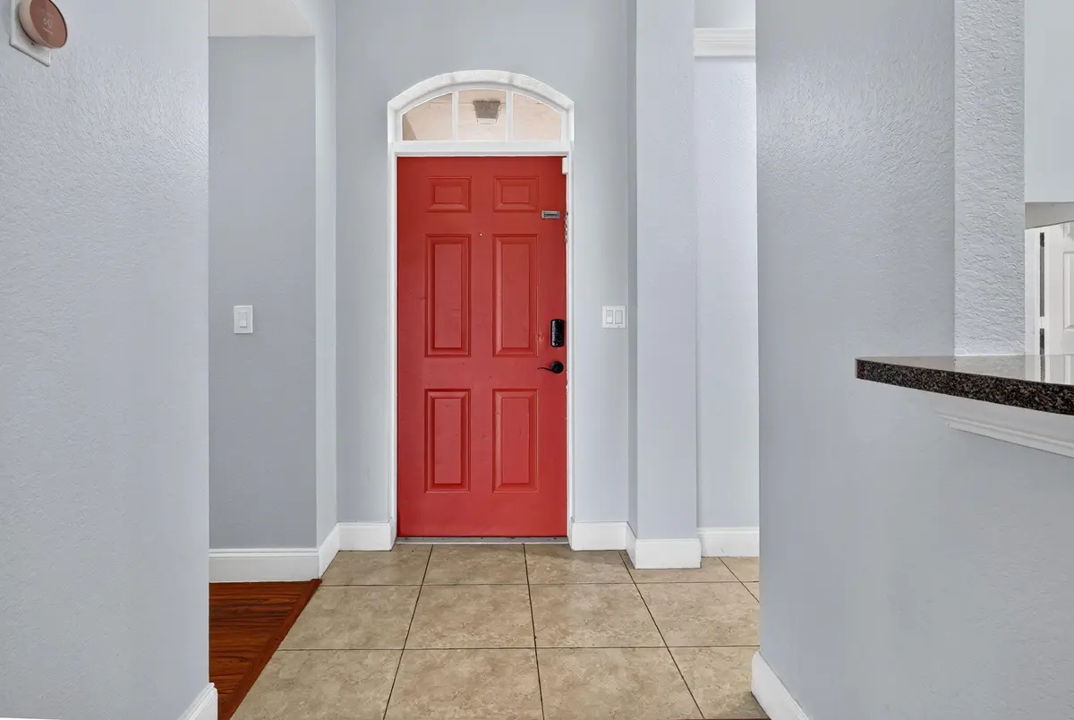 5-web-or-mls-5P1A7087 at 1561 SW GADSAN Avenue, Port St. Lucie