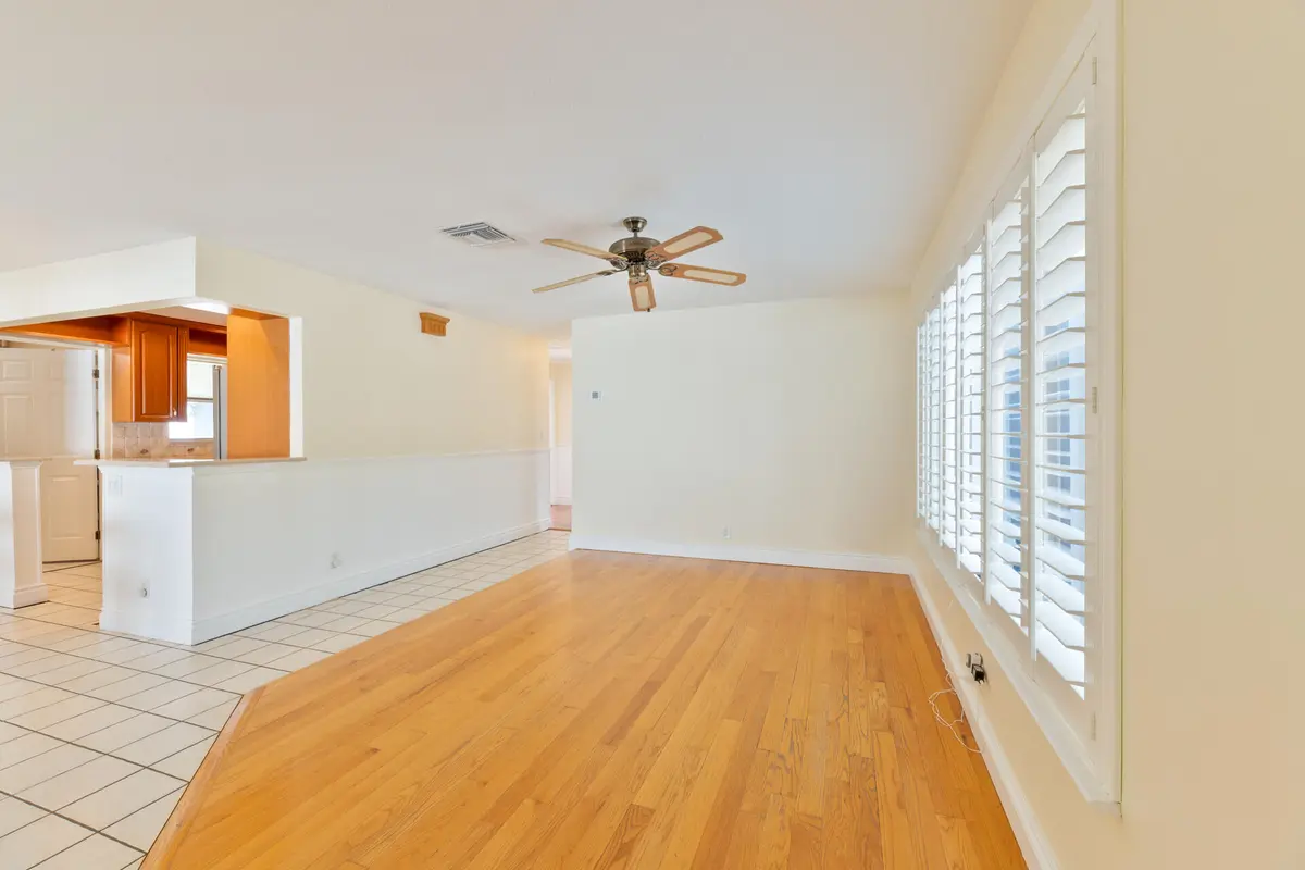 20260817 - 821 SE 16th St - MR-7 at 821 SE 16th Street, Deerfield Beach