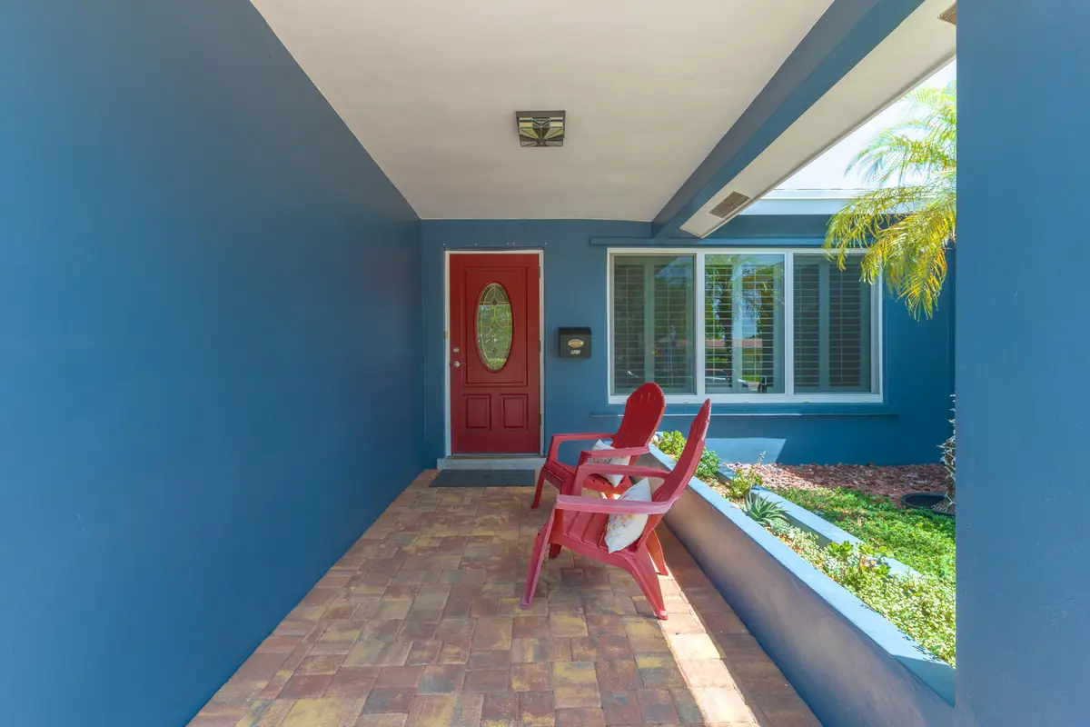 20260817 - 821 SE 16th St - MR-4 at 821 SE 16th Street, Deerfield Beach