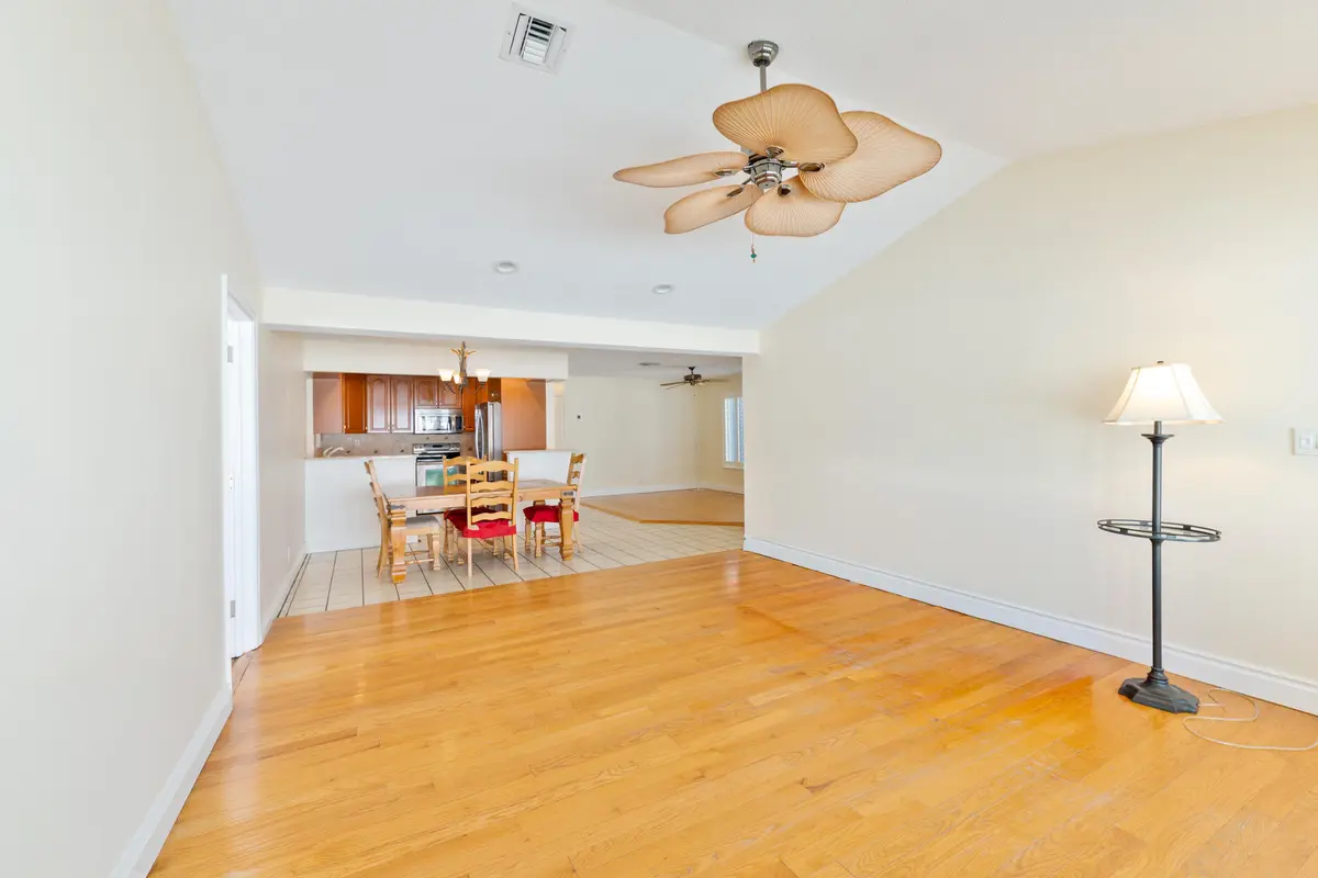 20260817 - 821 SE 16th St - MR-14 at 821 SE 16th Street, Deerfield Beach