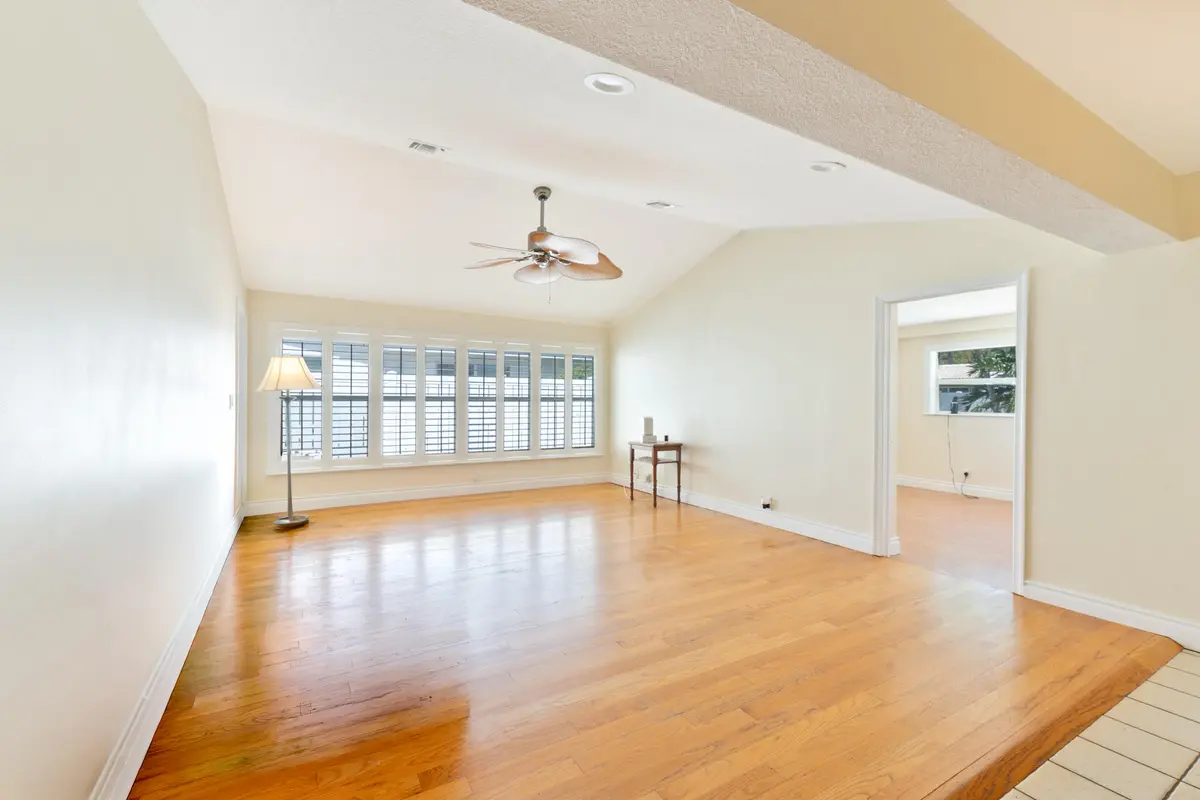 20260817 - 821 SE 16th St - MR-13 at 821 SE 16th Street, Deerfield Beach