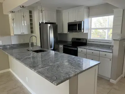 230 NE 26th Avenue 207, Boynton Beach – Condominium for sale