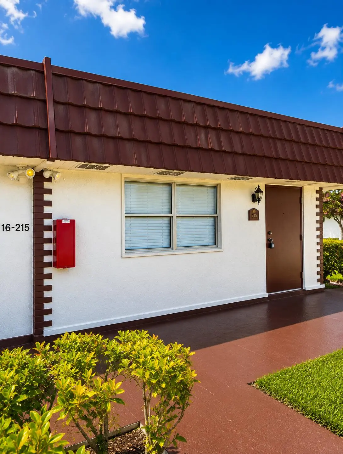 ChatGPT Image Aug 17, 2026, 07_41_46 PM at 215 Waterford Crescent I, Delray Beach