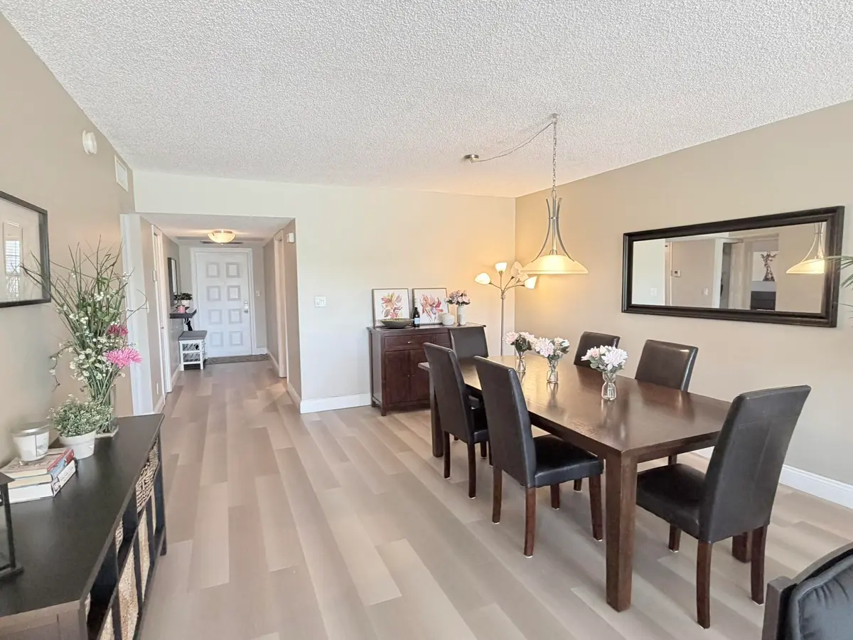 fully-furnished-1-palm-aire-nieves-group at 4030 W PALM AIRE Drive 306, Pompano Beach