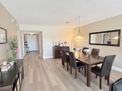 4030 W PALM AIRE Drive 306, Pompano Beach – Condominium for rent