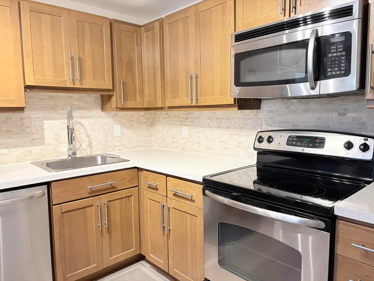 fully-furnished-2-palm-aire-nieves-group at 4030 W PALM AIRE Drive 306, Pompano Beach