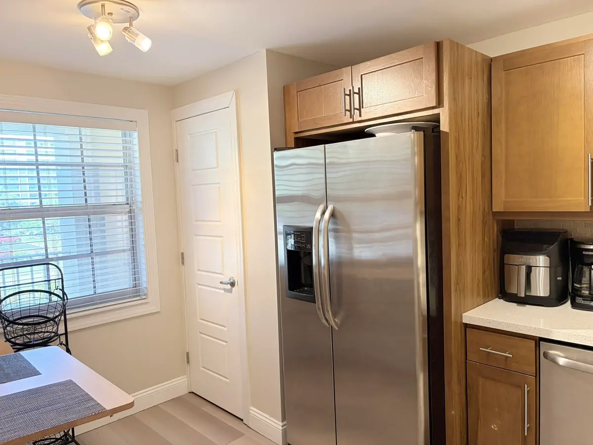 nieves-group at 4030 W PALM AIRE Drive 306, Pompano Beach
