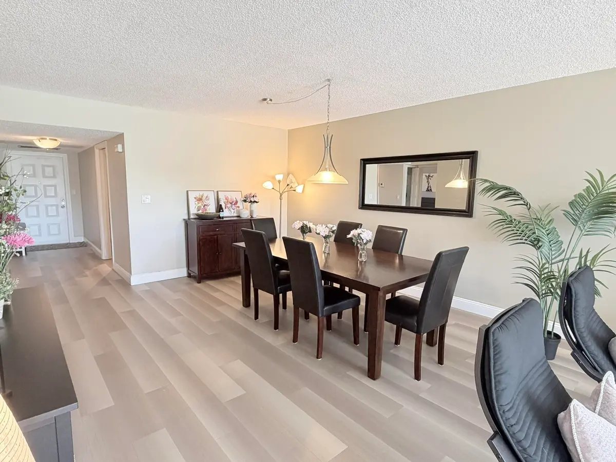 fully-furnished-7-palm-aire at 4030 W PALM AIRE Drive 306, Pompano Beach