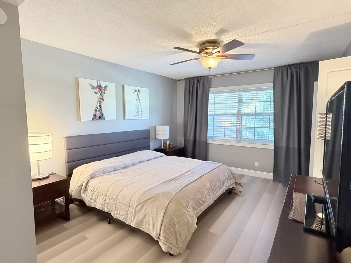 fully-furnished-10-palm-aire-nieves-grou at 4030 W PALM AIRE Drive 306, Pompano Beach