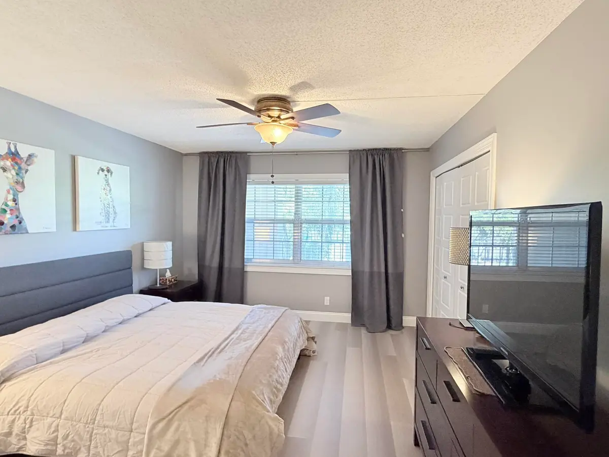 fully-furnished-11-palm-aire-nieves-grou at 4030 W PALM AIRE Drive 306, Pompano Beach