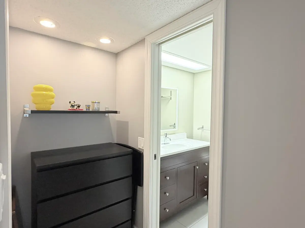 palm-aire-nieves-group at 4030 W PALM AIRE Drive 306, Pompano Beach