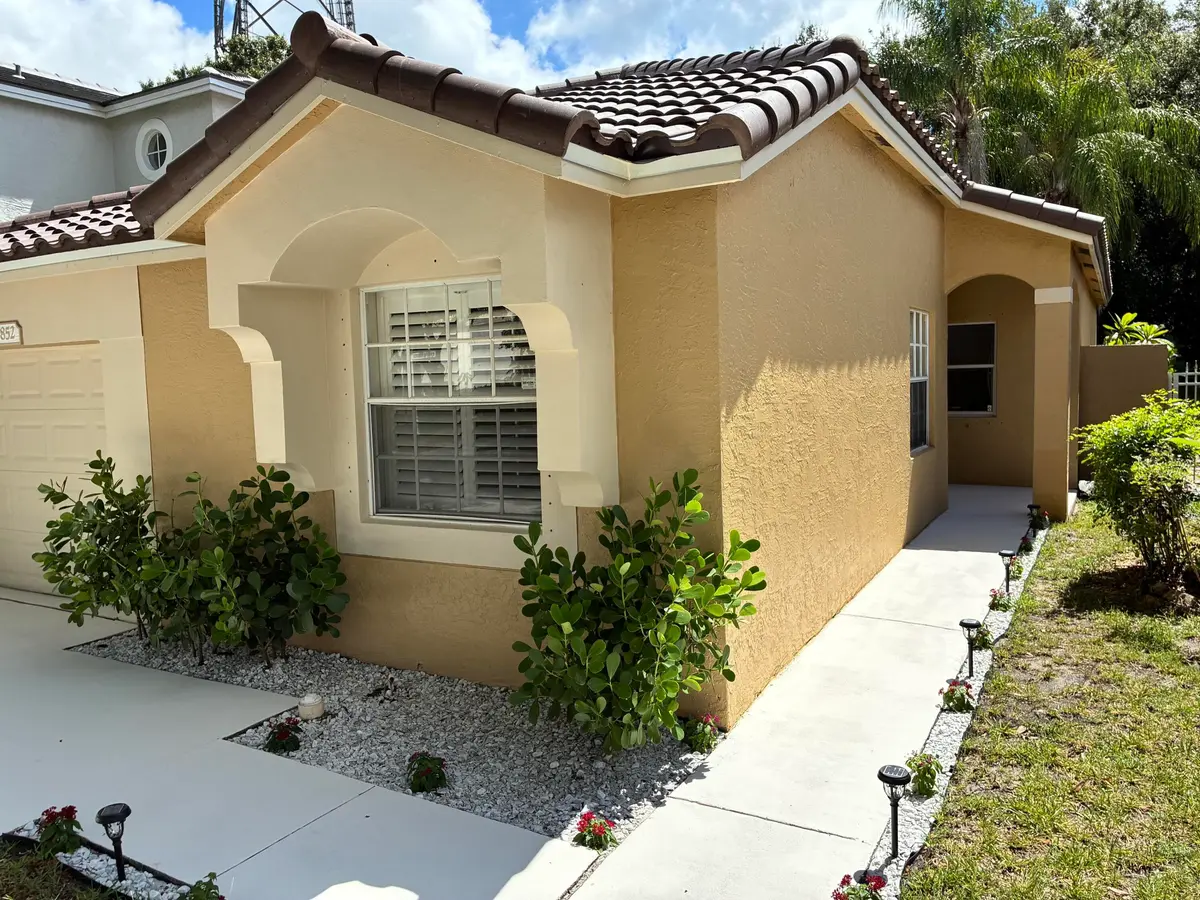 03_beyc6a7b5b1f55699 at 5852 Eagle Cay Terrace, Coconut Creek