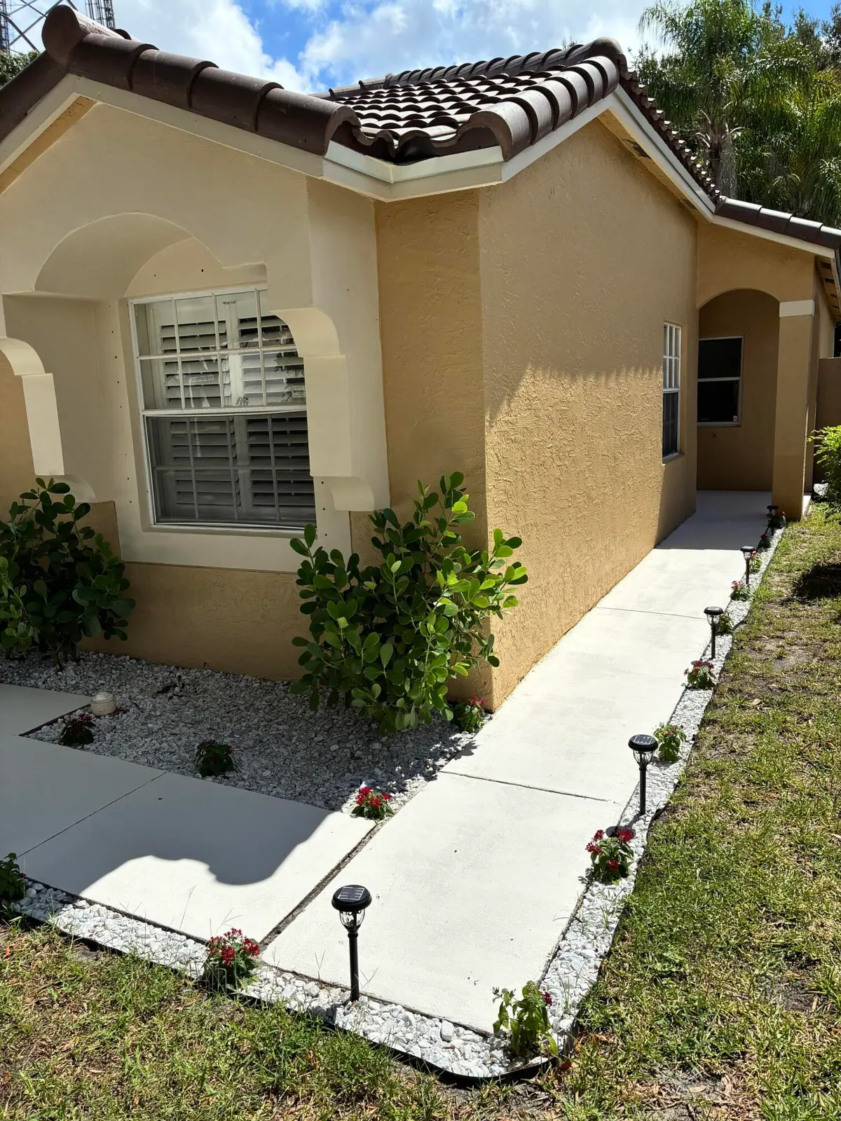 04_beyc6a7b5b8e9b6be at 5852 Eagle Cay Terrace, Coconut Creek
