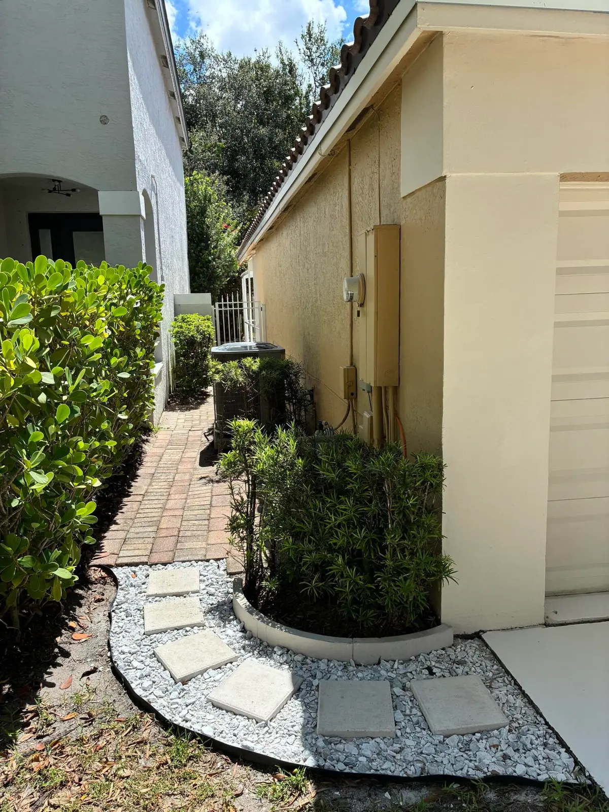 06_beyc6a7b5b77e382a at 5852 Eagle Cay Terrace, Coconut Creek