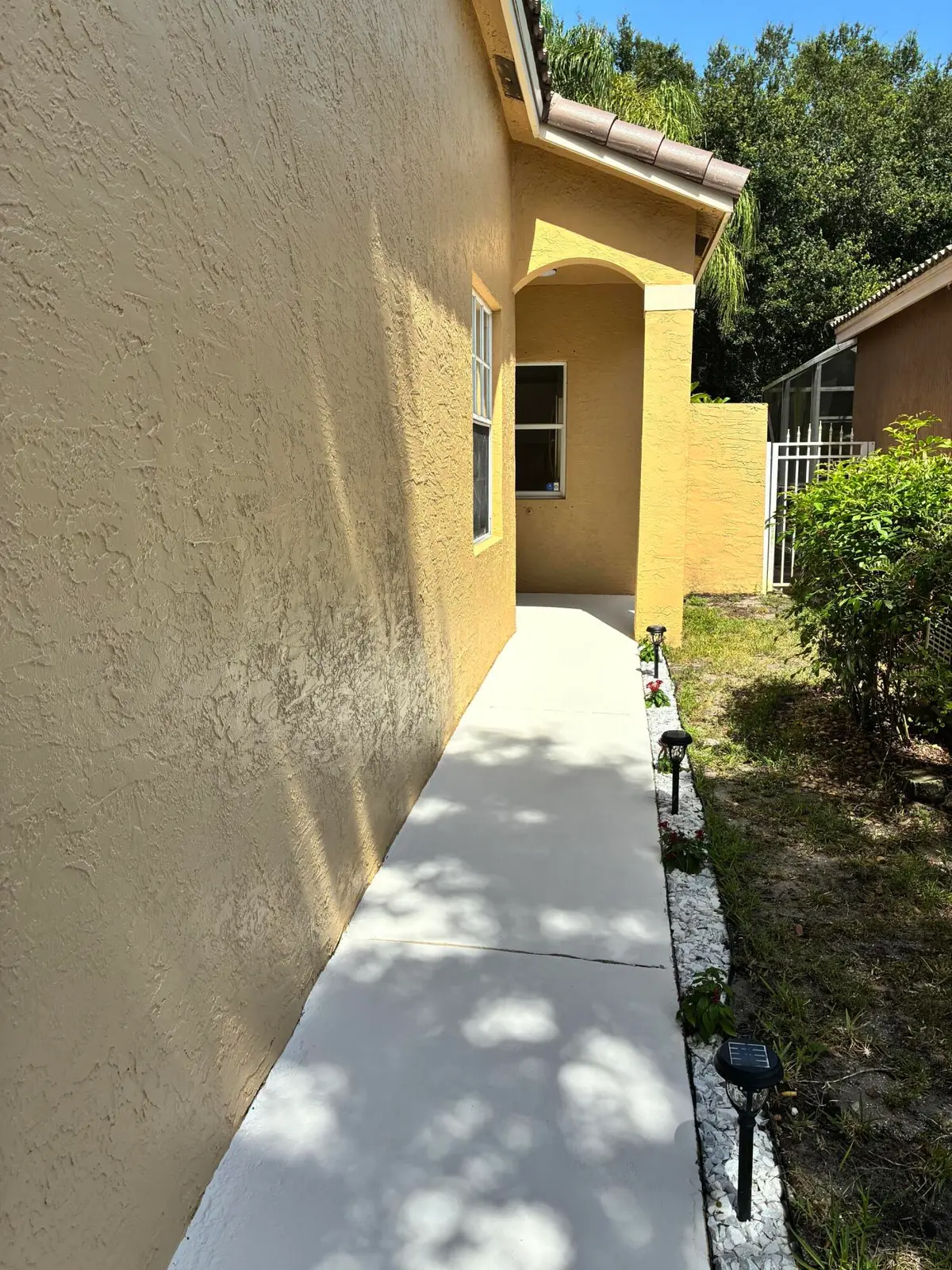 07_beyc6a83a371d7e62 at 5852 Eagle Cay Terrace, Coconut Creek