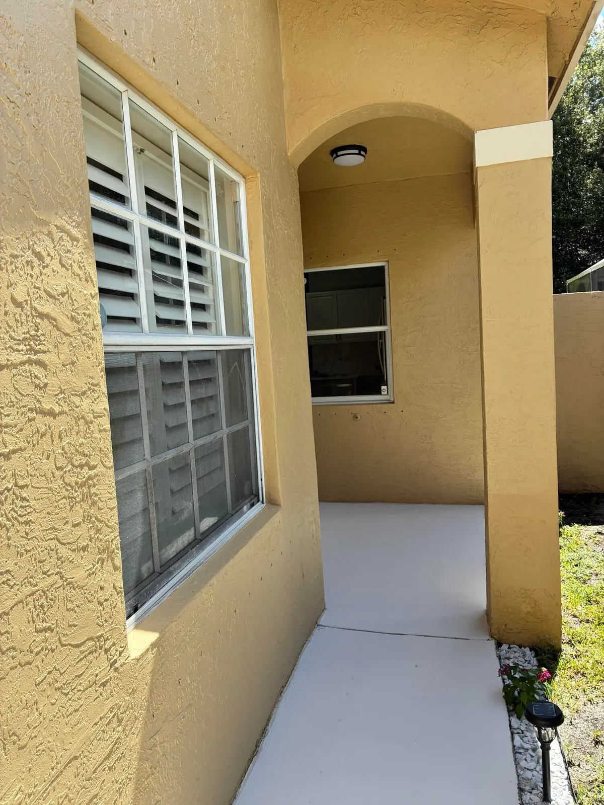 08_beyc6a7b5b9c9e7f9 at 5852 Eagle Cay Terrace, Coconut Creek