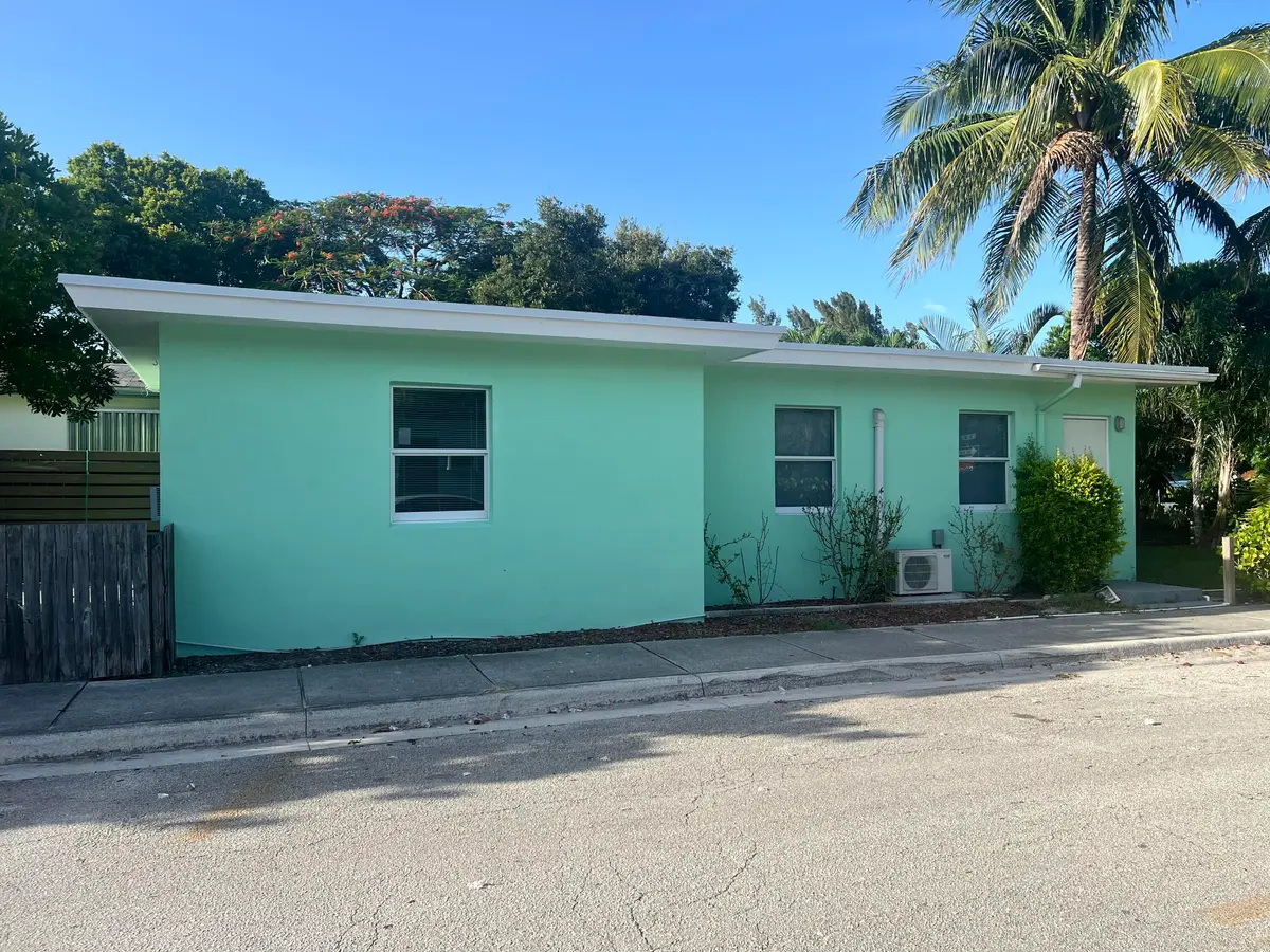IMG_8854 at 601 N D Street, Lake Worth Beach