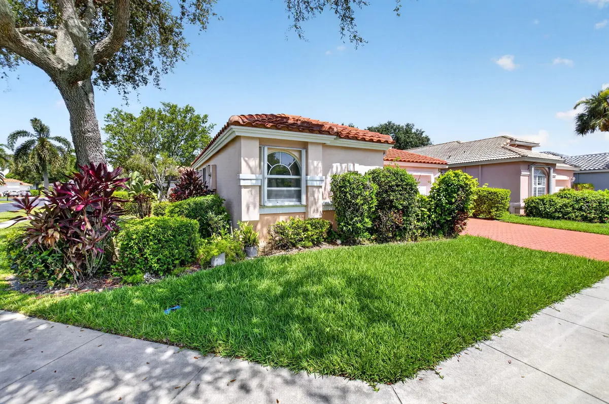 4-web-or-mls-DSC_7102 at 12663 CORAL LAKES Drive, Boynton Beach