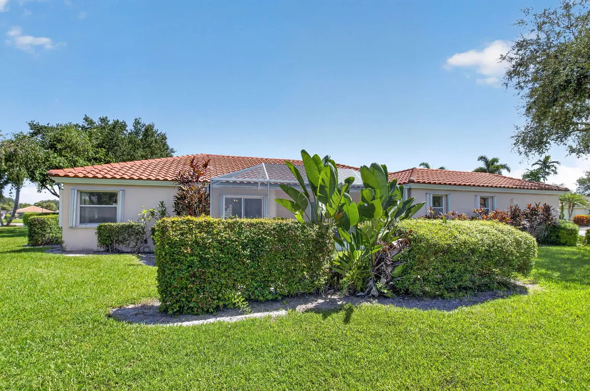 8-web-or-mls-DSC_7123 at 12663 CORAL LAKES Drive, Boynton Beach