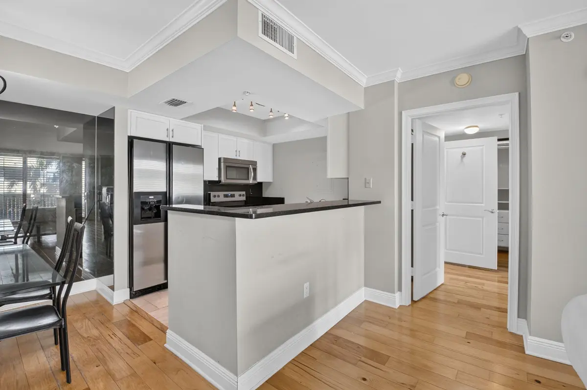 13-web-or-mls-DSC_2567 at 99 SE Mizner Boulevard 345, Boca Raton