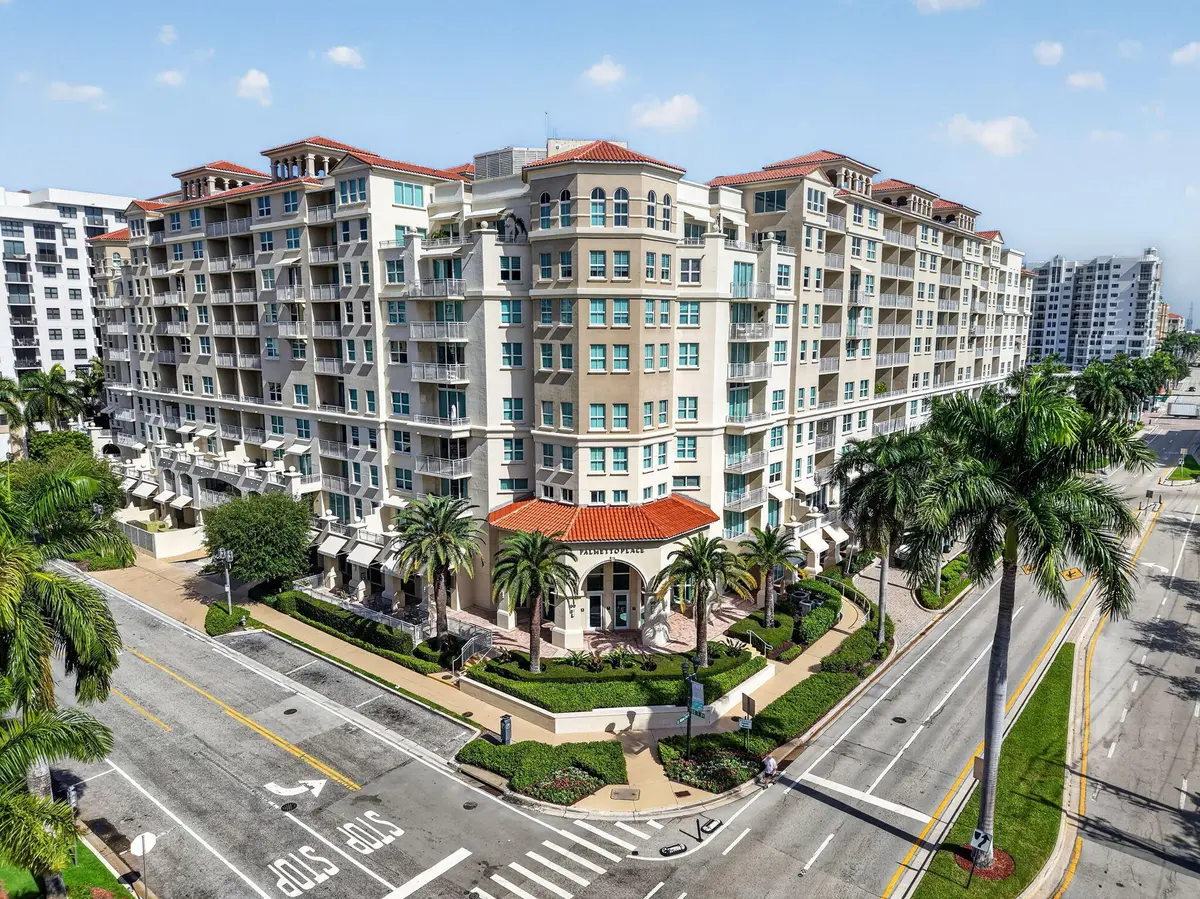 1-web-or-mls-DJI_20260817102138_0236_D - at 99 SE Mizner Boulevard 345, Boca Raton