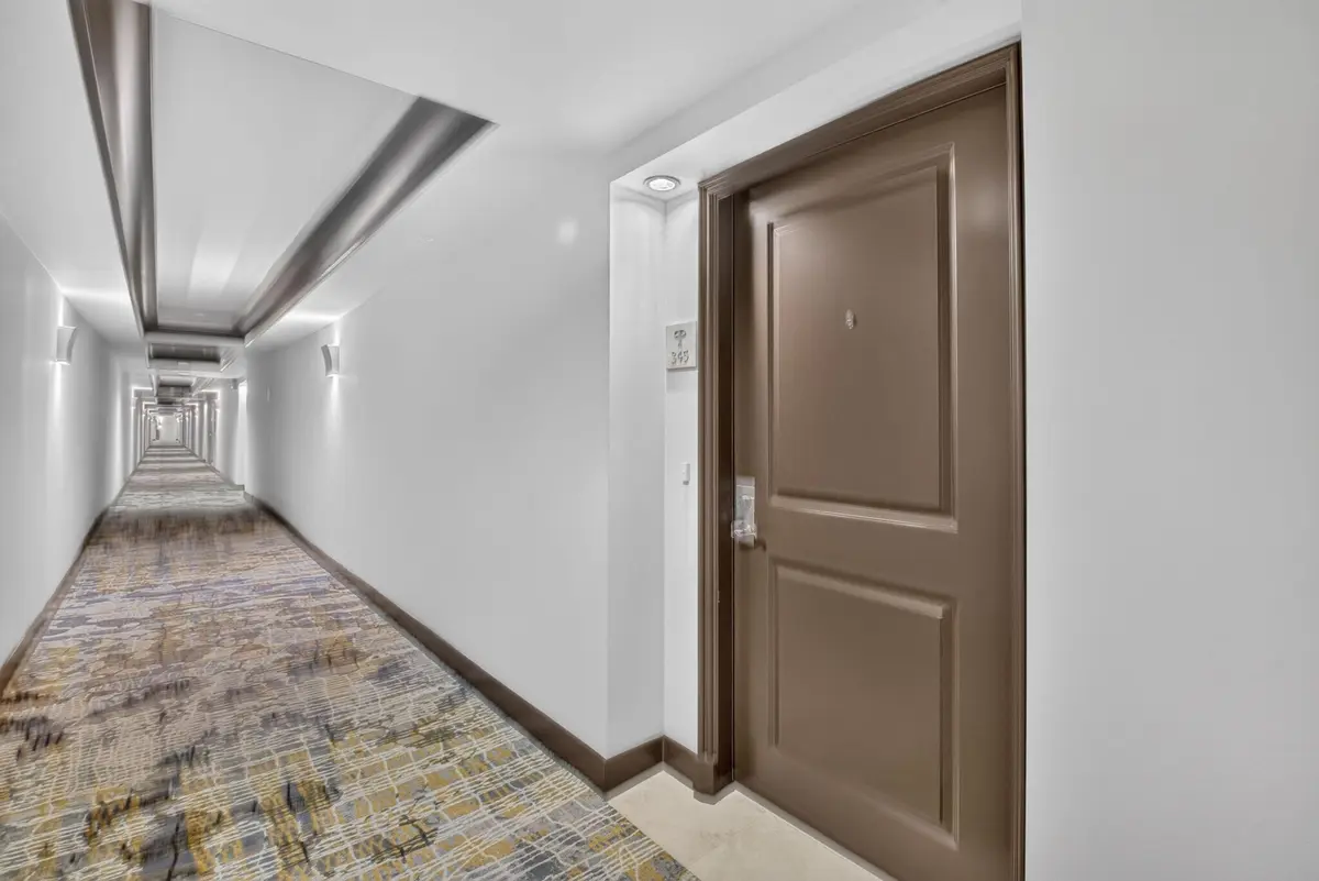 2-web-or-mls-DSC_2512 at 99 SE Mizner Boulevard 345, Boca Raton