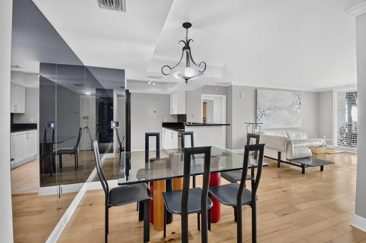 4-web-or-mls-DSC_2523 at 99 SE Mizner Boulevard 345, Boca Raton