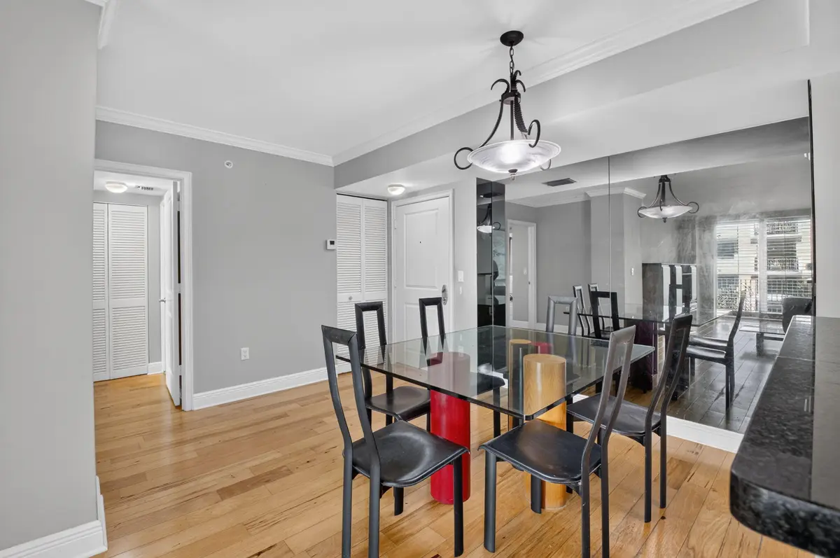 5-web-or-mls-DSC_2527 at 99 SE Mizner Boulevard 345, Boca Raton