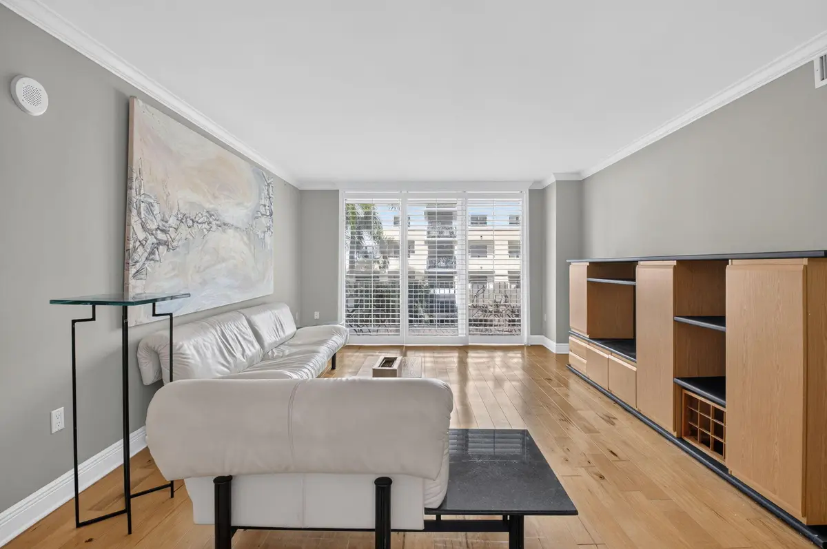 7-web-or-mls-DSC_2537 at 99 SE Mizner Boulevard 345, Boca Raton