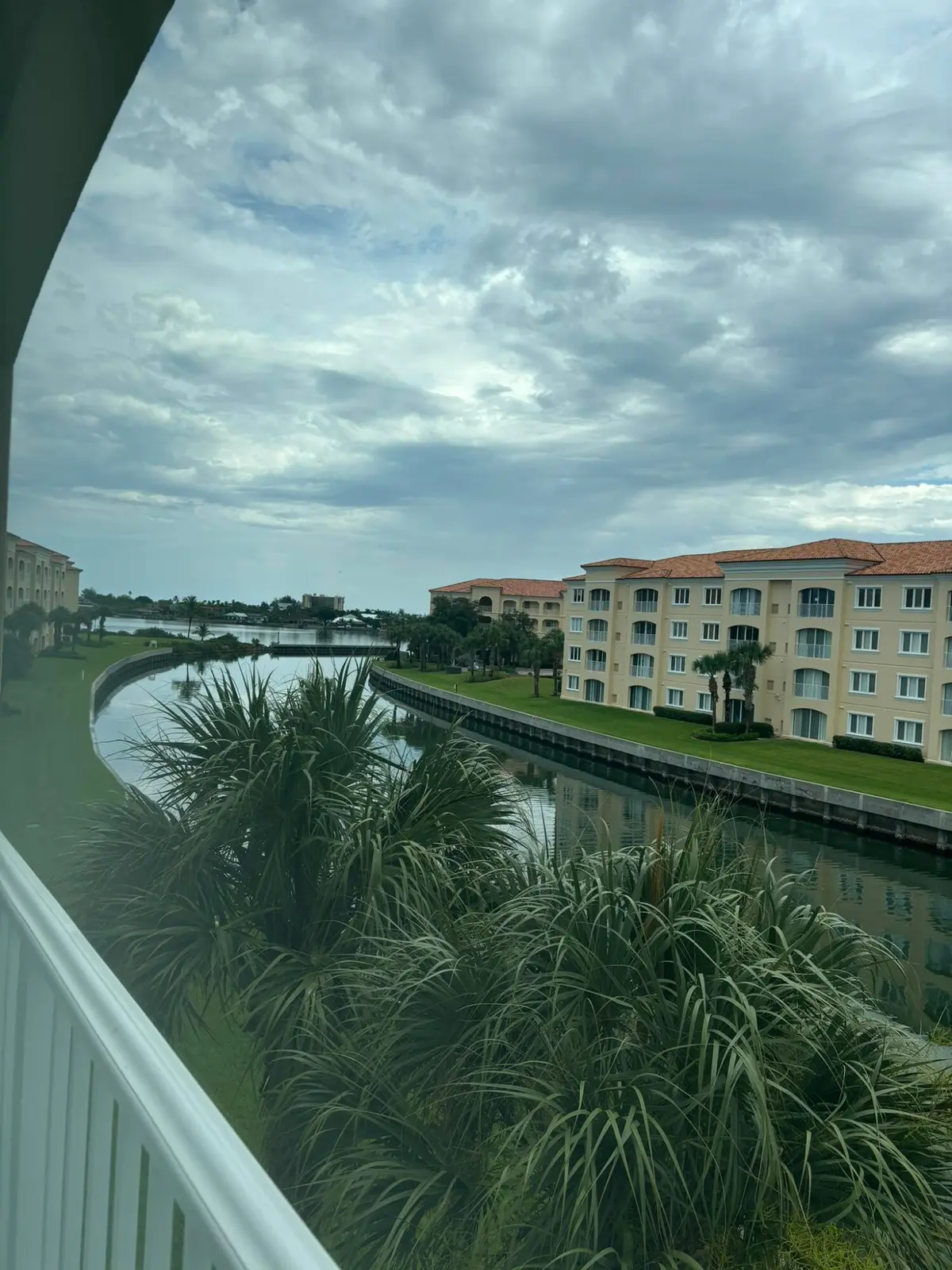 IMG_1700 at 7 HARBOUR ISLE Drive 304, Fort Pierce