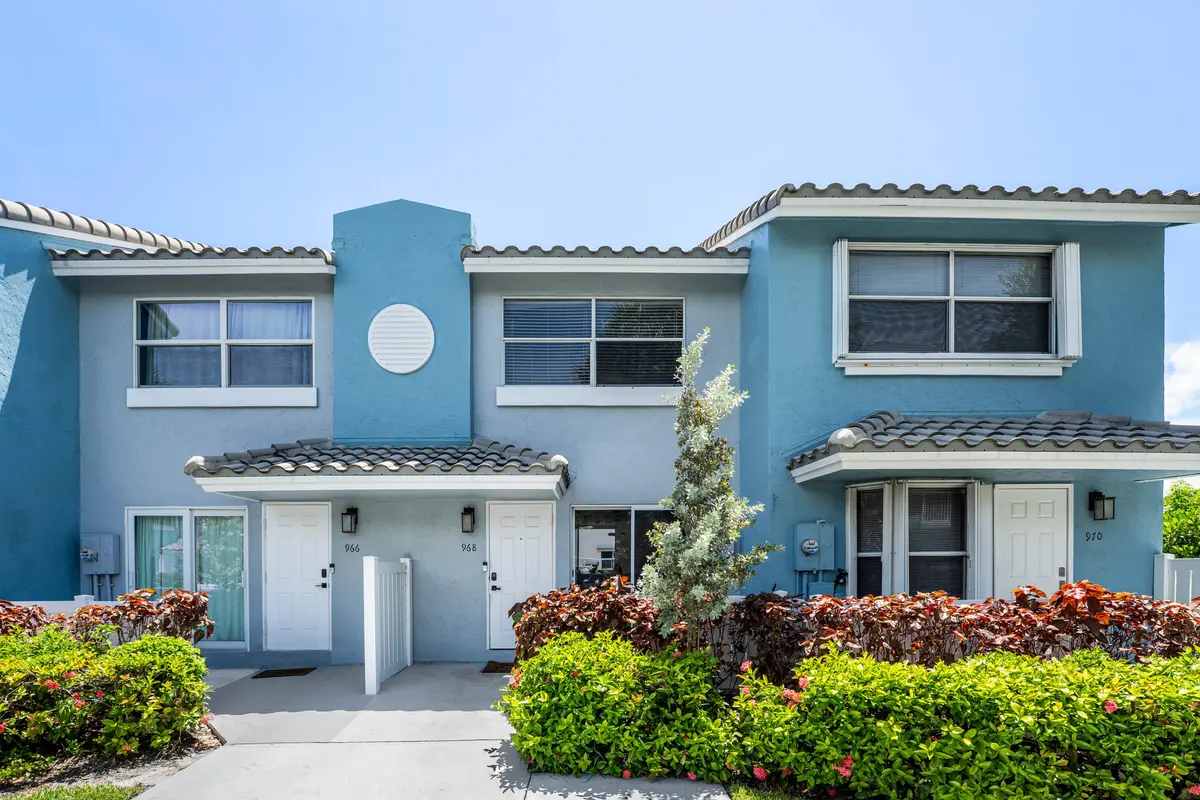 001-968JefferyStreet-BocaRaton-FL-33487- at 968 Jeffery Street, Boca Raton
