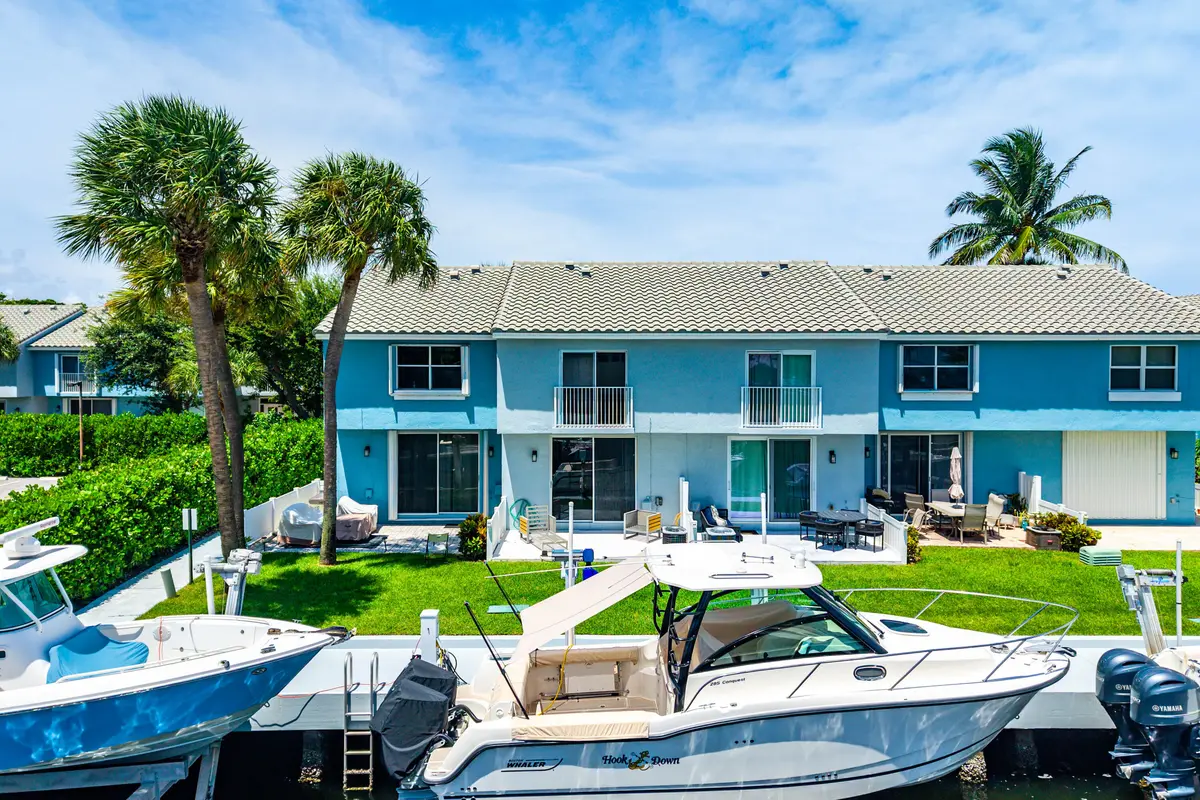 045-968JefferyStreet-BocaRaton-FL-33487- at 968 Jeffery Street, Boca Raton