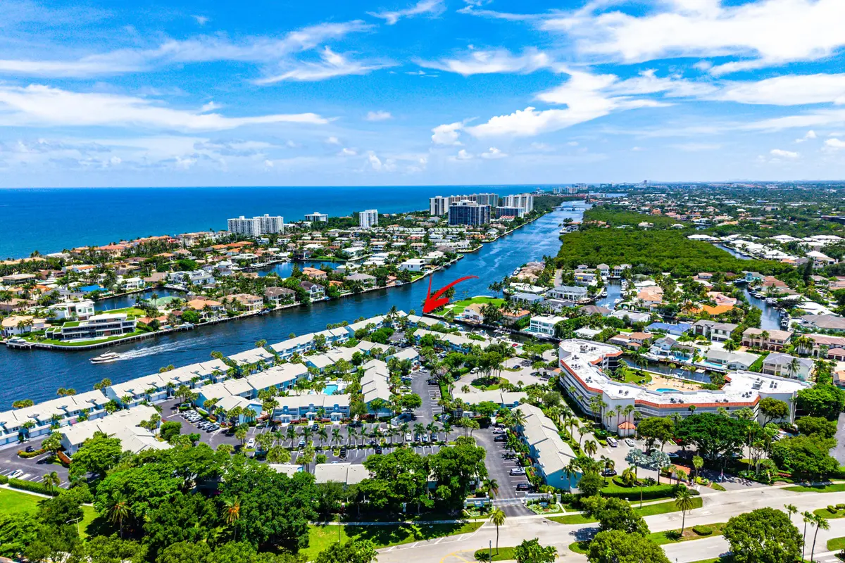 047-968JefferyStreet-BocaRaton-FL-33487- at 968 Jeffery Street, Boca Raton