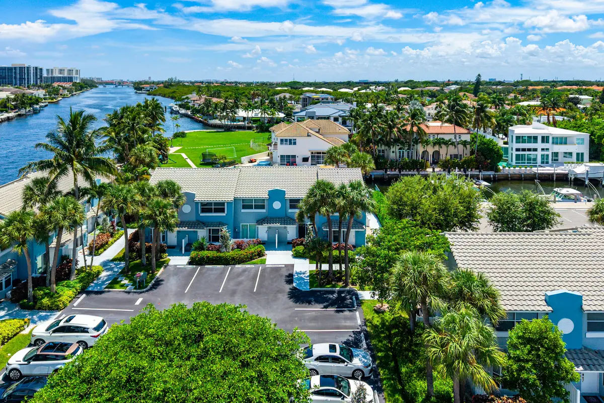 050-968JefferyStreet-BocaRaton-FL-33487- at 968 Jeffery Street, Boca Raton