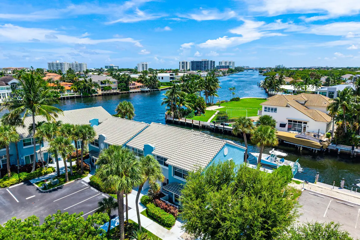 051-968JefferyStreet-BocaRaton-FL-33487- at 968 Jeffery Street, Boca Raton