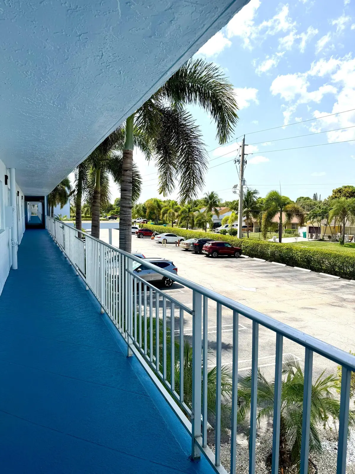 WhatsApp Image 2026-08-17 at 6.20.42 PM at 300 NE 26TH Avenue 2010, Boynton Beach