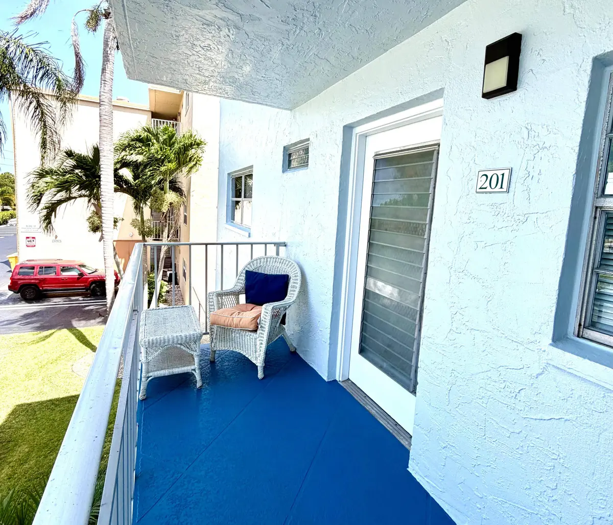 WhatsApp Image 2026-08-17 at 6.20.42 PM at 300 NE 26TH Avenue 2010, Boynton Beach