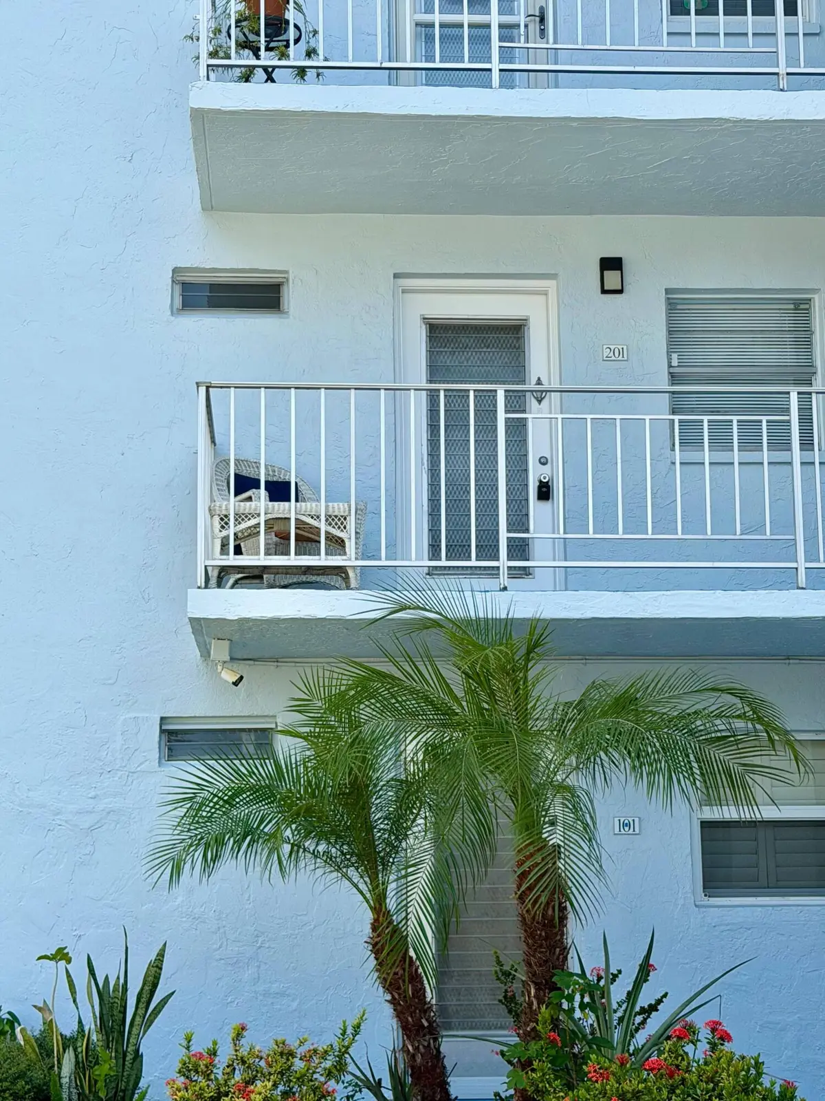 WhatsApp Image 2026-08-17 at 6.20.41 PM at 300 NE 26TH Avenue 2010, Boynton Beach