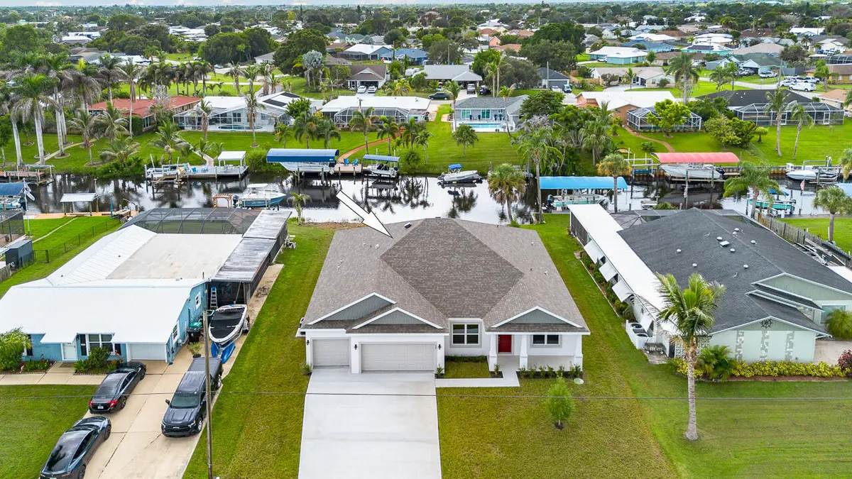 798 SE Seahouse Drive-2 at 798 SE Seahouse Drive, Port St. Lucie