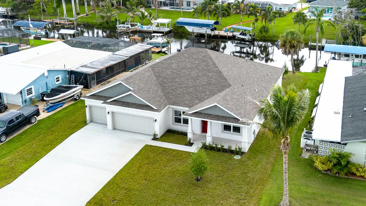 798 SE Seahouse Drive-3 at 798 SE Seahouse Drive, Port St. Lucie