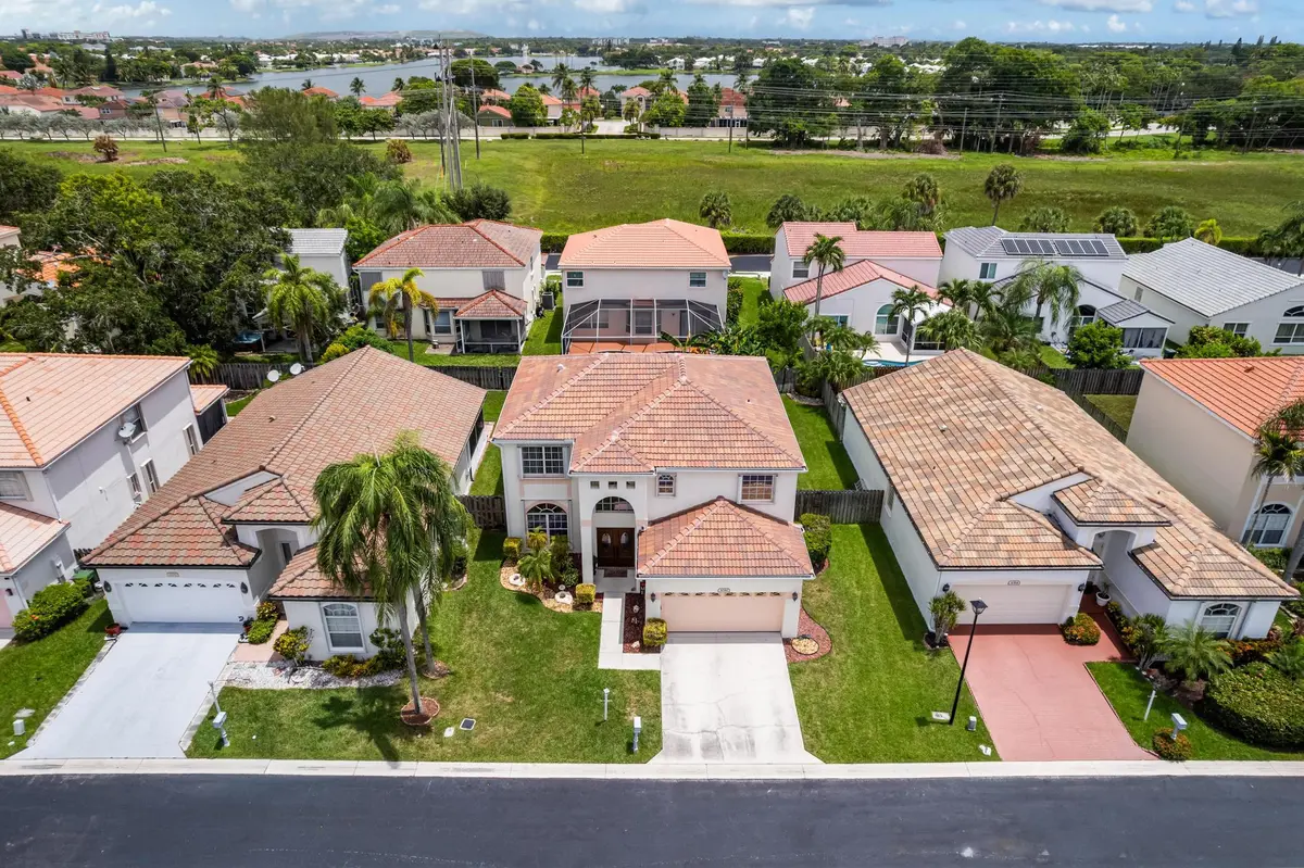 DJI_0803 at 3090 BAYBERRY Way, Margate