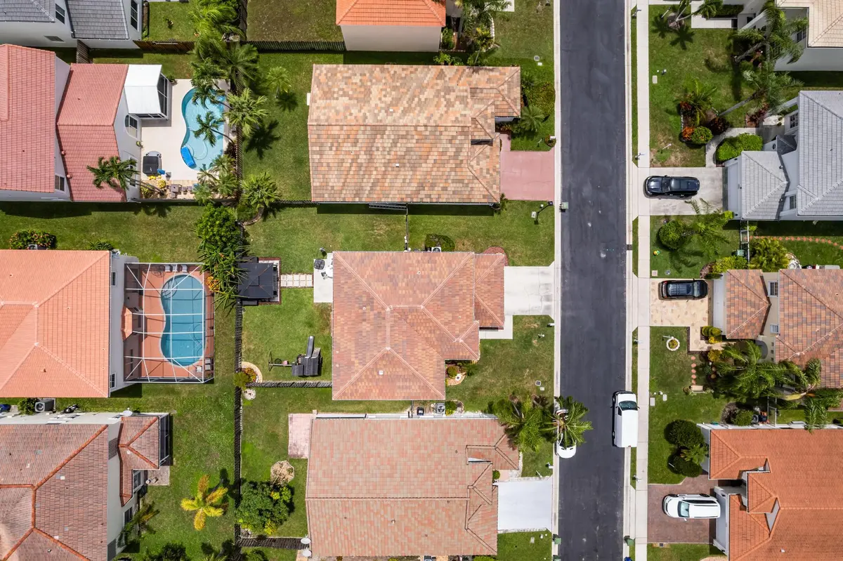 DJI_0839 at 3090 BAYBERRY Way, Margate