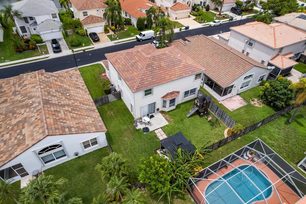DJI_0851 at 3090 BAYBERRY Way, Margate