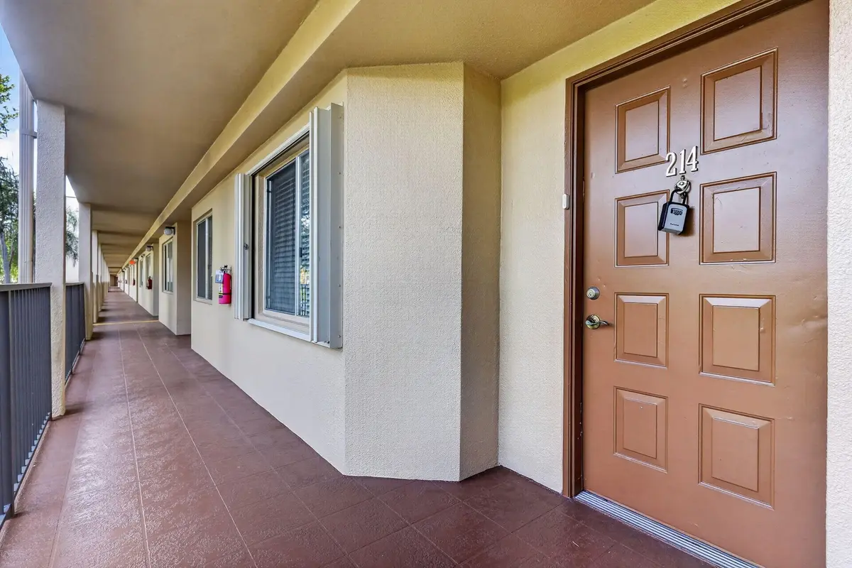 1-web-or-mls-8H3A0003 at 1301 SW 142nd Avenue 214H, Pembroke Pines