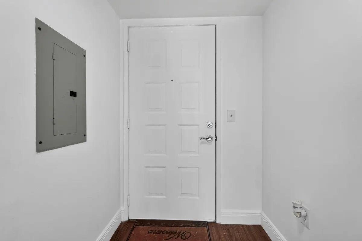 3-web-or-mls-8H3A0011 at 1301 SW 142nd Avenue 214H, Pembroke Pines