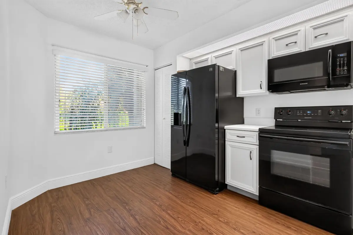 8-web-or-mls-8H3A0041 at 1301 SW 142nd Avenue 214H, Pembroke Pines