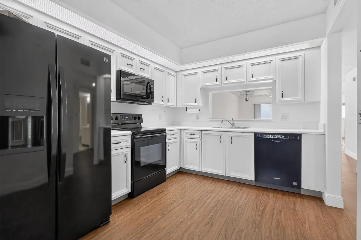 9-web-or-mls-8H3A0046 at 1301 SW 142nd Avenue 214H, Pembroke Pines