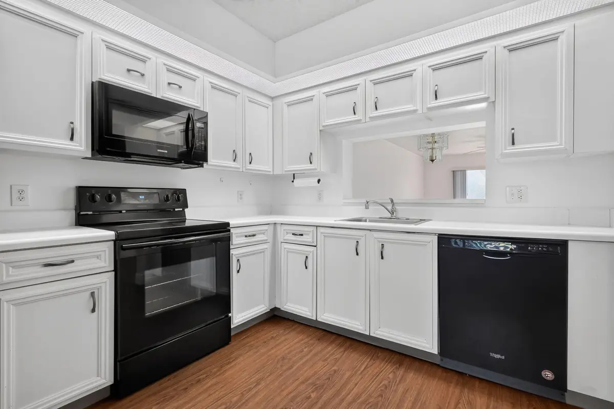 10-web-or-mls-8H3A0051 at 1301 SW 142nd Avenue 214H, Pembroke Pines