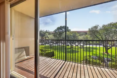 1301 SW 142nd Avenue 214H, Pembroke Pines – Condominium for sale