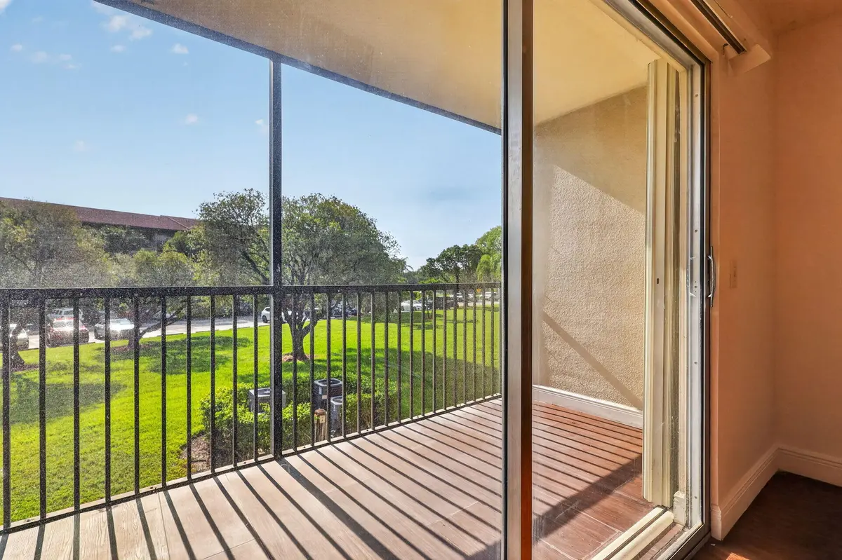24-web-or-mls-8H3A0121 at 1301 SW 142nd Avenue 214H, Pembroke Pines